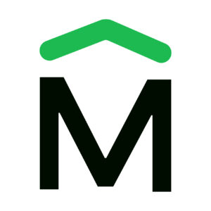 Milbyz Logotipo del mercado en línea .jpg