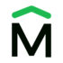 Logotipo del mercado en línea de Milbyz .jpg