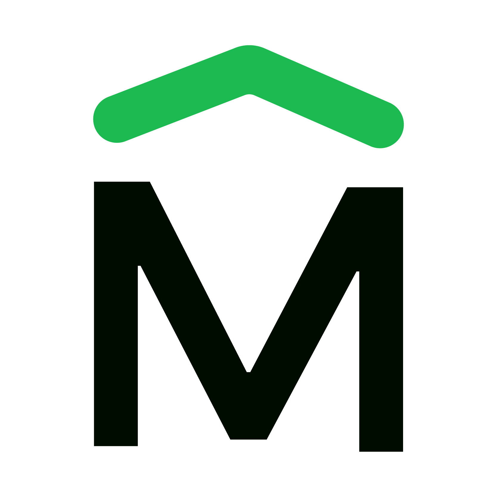 Milbyz Logotipo del mercado en línea .jpg