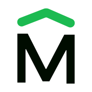 Milbyz Logotipo del mercado en línea .png