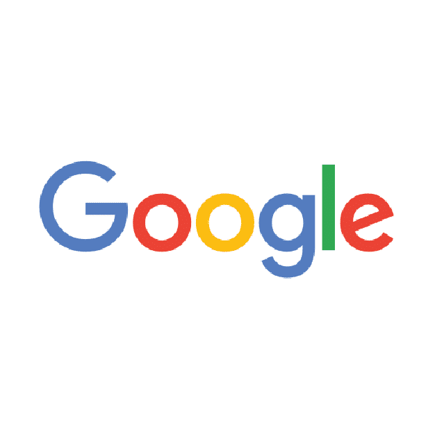 Milbyz x Google