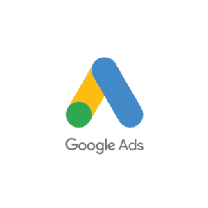 Milbyz x Google Ads