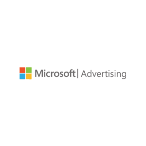 Milbyz x Anuncios de Microsoft