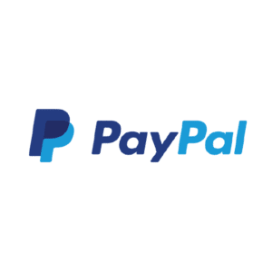 Milbyz x PayPal