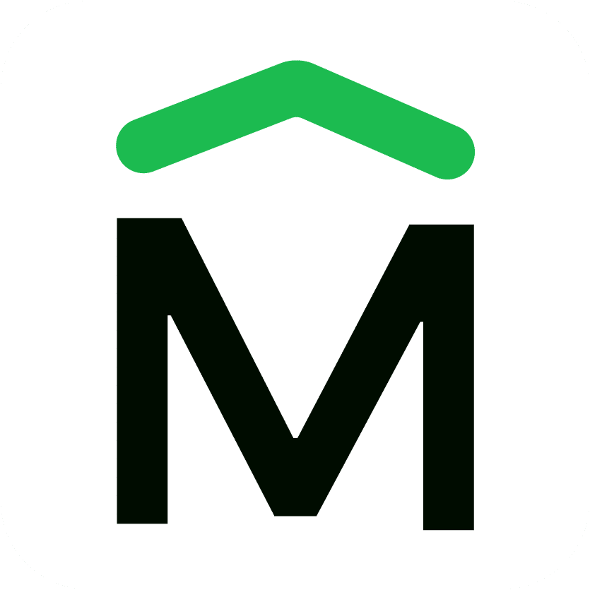 Milbyz Online-Marktplatz