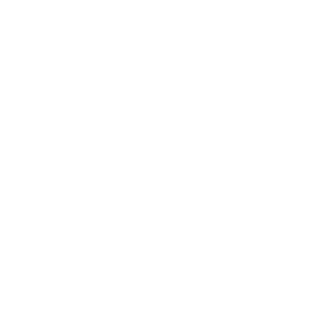 Milbyz Mercado - Logotipo oficial