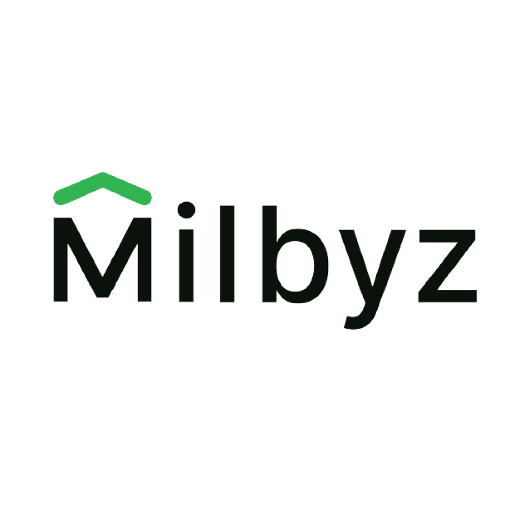 Milbyz Marketplace