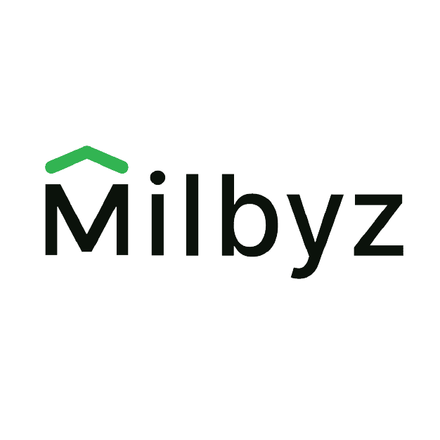 Milbyz Mercado