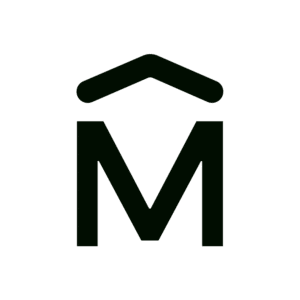 Milbyz Online Marketplace – Offizielles Logo