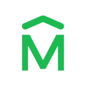 Milbyz Online Marketplace - Official Logo