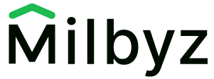 Milbyz-Official-Marketplace