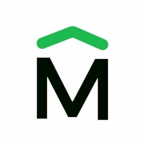 Logo du marché en ligne Milbyz .jpg